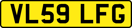 VL59LFG
