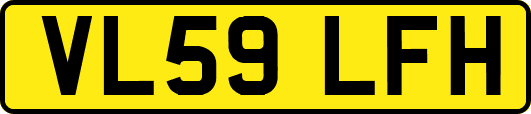 VL59LFH
