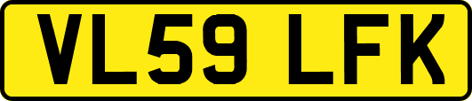VL59LFK
