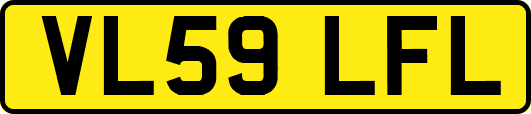 VL59LFL