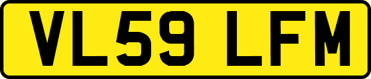 VL59LFM