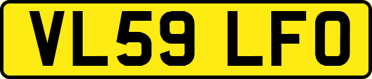VL59LFO