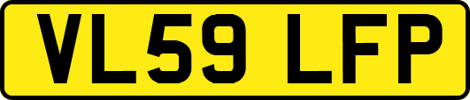 VL59LFP