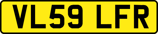 VL59LFR