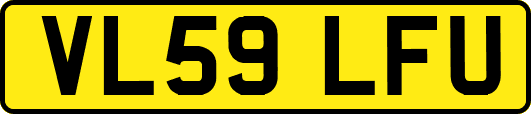 VL59LFU