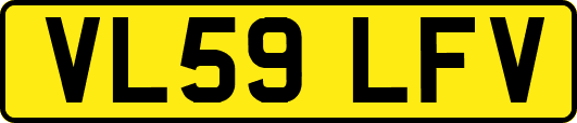 VL59LFV