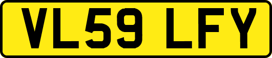 VL59LFY