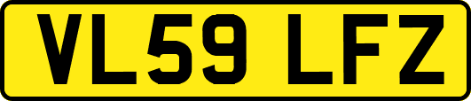 VL59LFZ