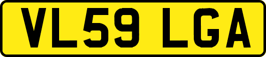 VL59LGA