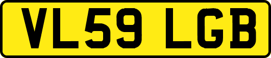 VL59LGB