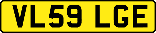 VL59LGE