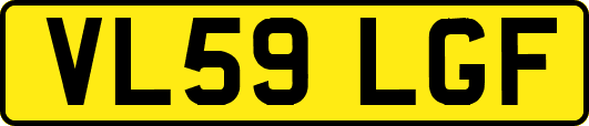 VL59LGF