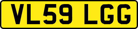 VL59LGG