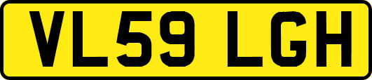 VL59LGH