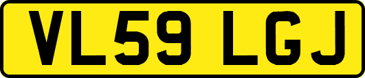 VL59LGJ