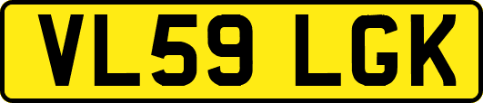 VL59LGK