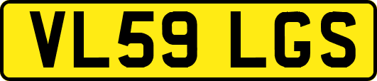 VL59LGS