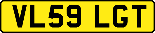 VL59LGT