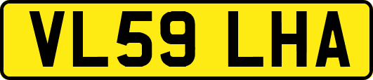 VL59LHA