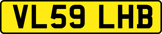 VL59LHB