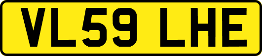 VL59LHE