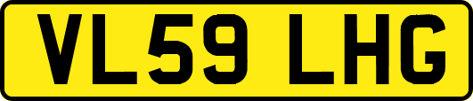 VL59LHG