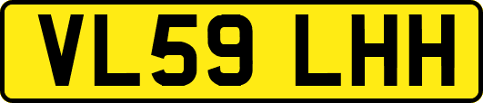 VL59LHH