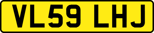 VL59LHJ
