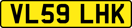 VL59LHK