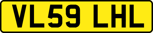 VL59LHL
