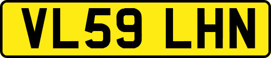 VL59LHN