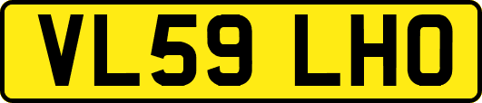 VL59LHO
