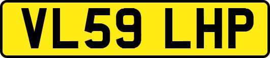 VL59LHP