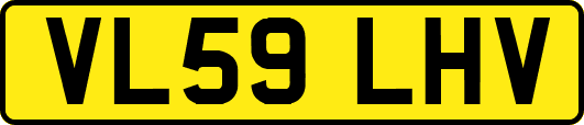 VL59LHV