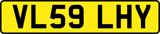 VL59LHY