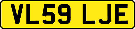 VL59LJE