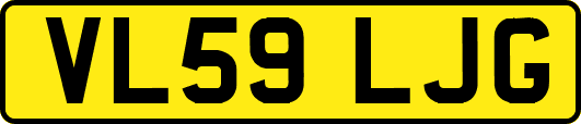 VL59LJG