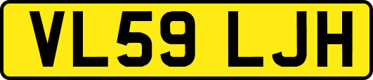 VL59LJH
