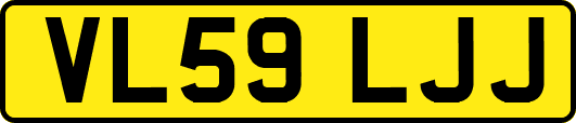VL59LJJ