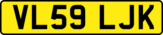VL59LJK