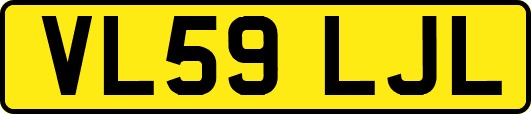 VL59LJL