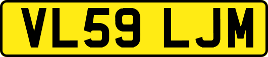 VL59LJM