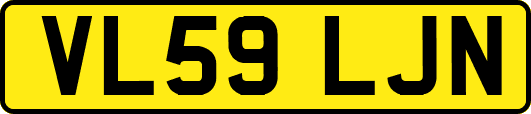 VL59LJN
