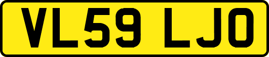VL59LJO