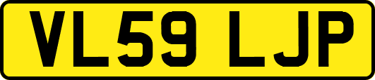 VL59LJP