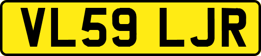 VL59LJR