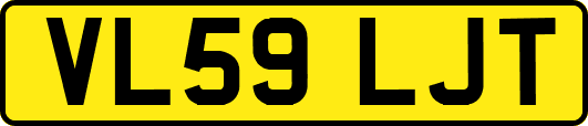 VL59LJT