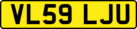VL59LJU