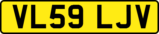 VL59LJV