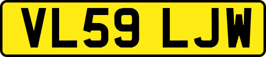 VL59LJW